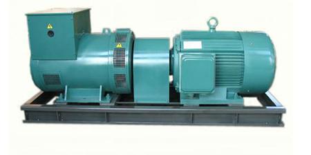 西充发电机出租 西充发电机出租