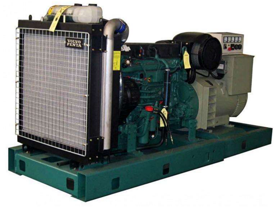 西充柴油发电机 西充柴油发电机