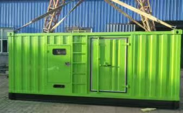 西充600kw大型柴油发电机组出租价格 西充600kw大型柴油发电机组出租价格